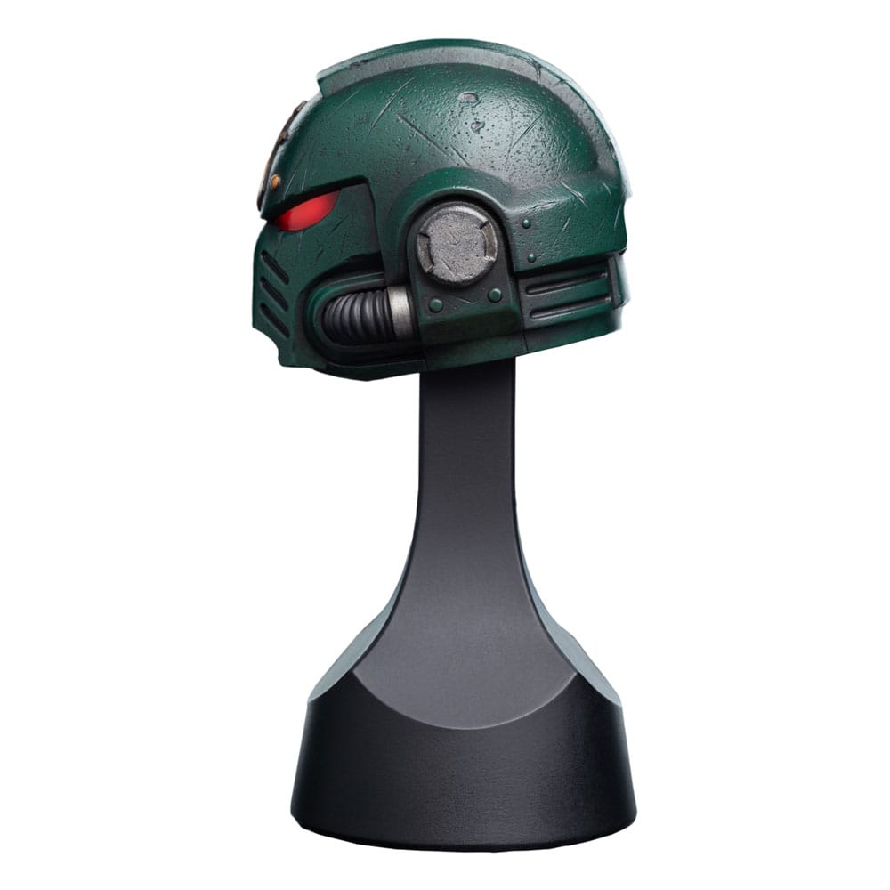 Product additional image 10