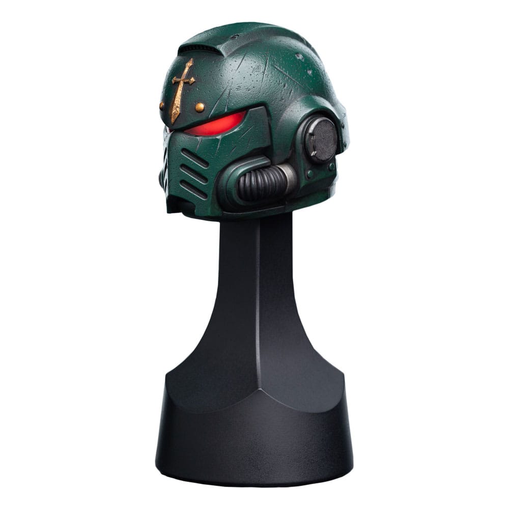 Product additional image 11