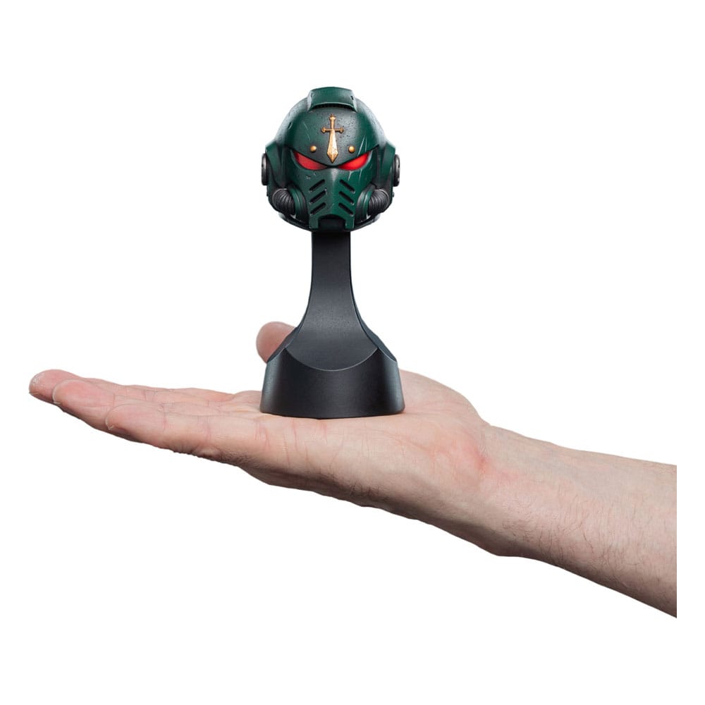Product additional image 12