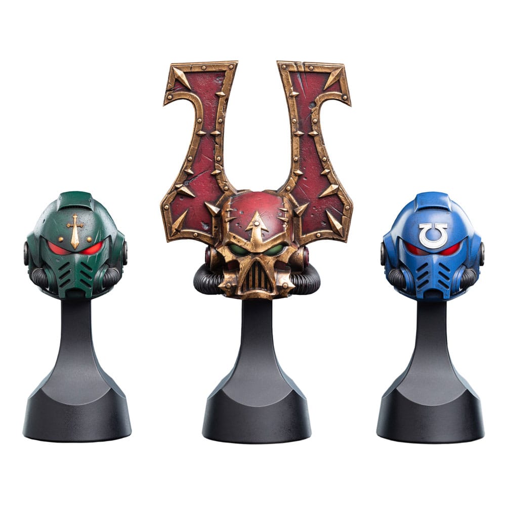 Product additional image 3