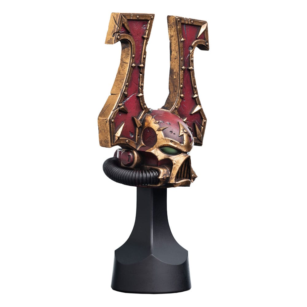 Product additional image 5