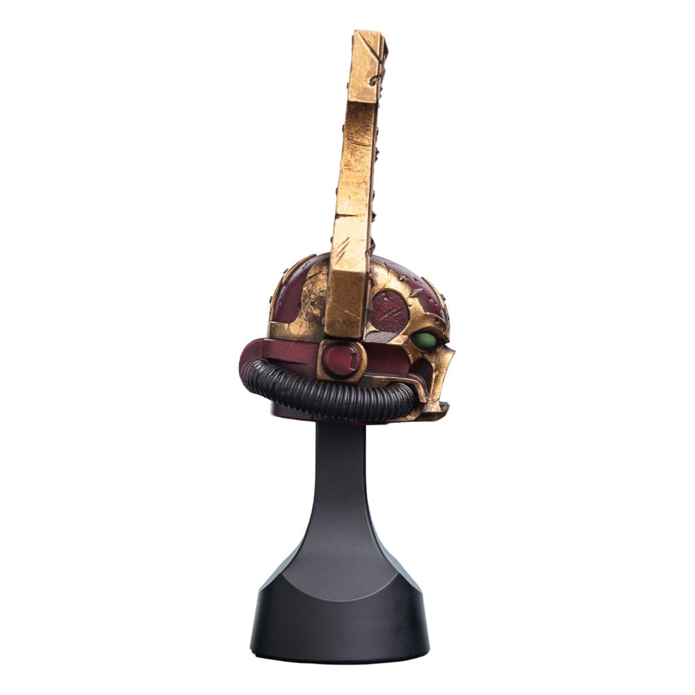 Product additional image 6