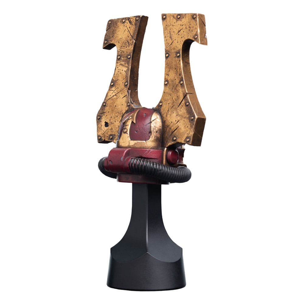 Product additional image 7