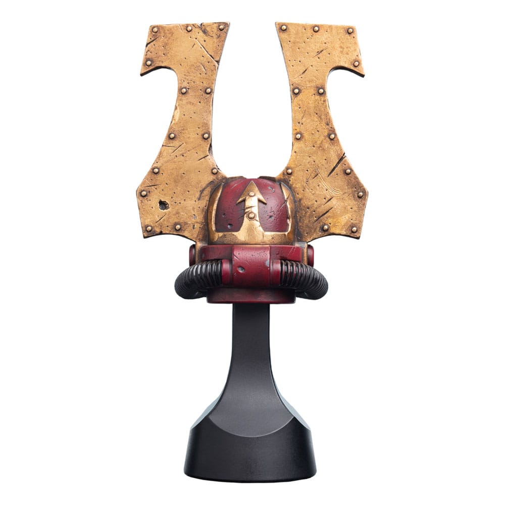 Product additional image 8
