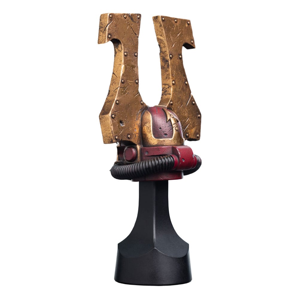 Product additional image 9