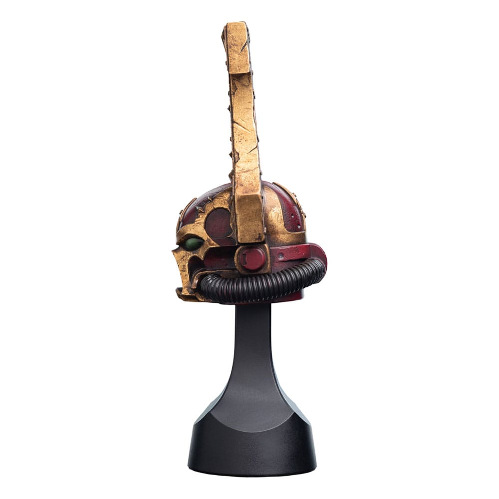 Product additional image 10