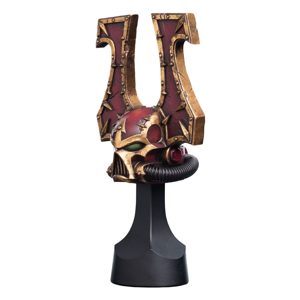 Product additional image 11