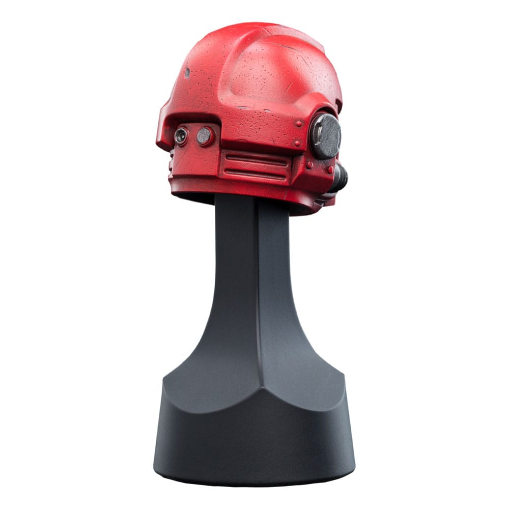Product additional image 6