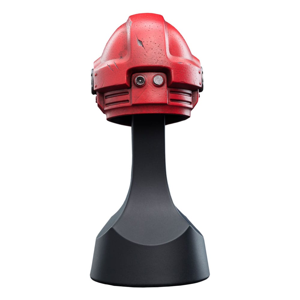 Product additional image 7