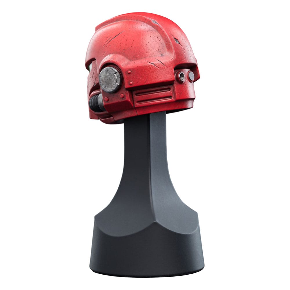 Product additional image 8