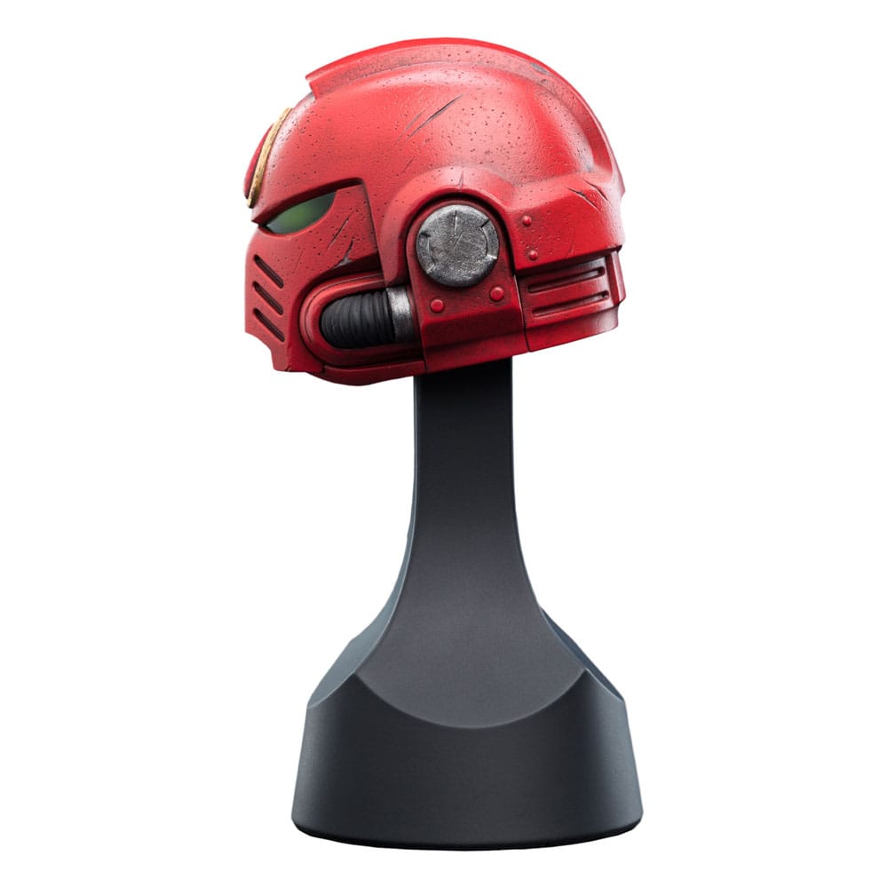 Product additional image 9