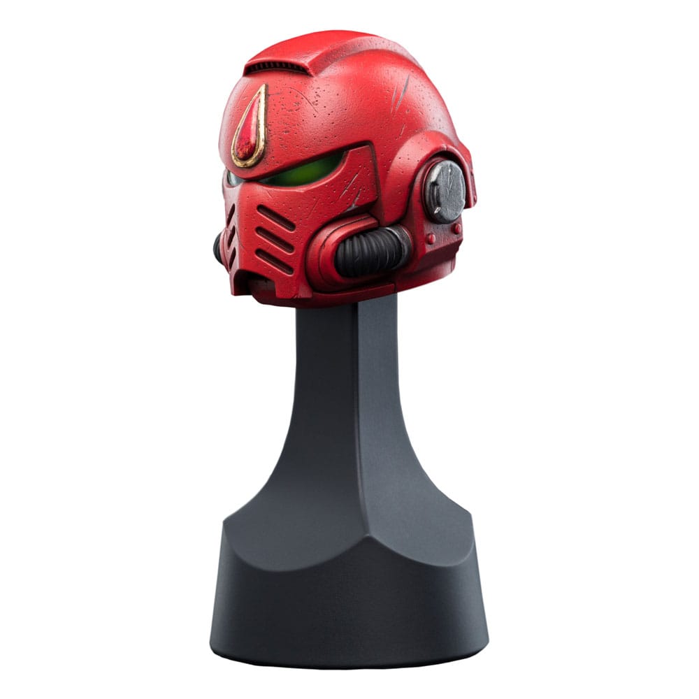 Product additional image 10