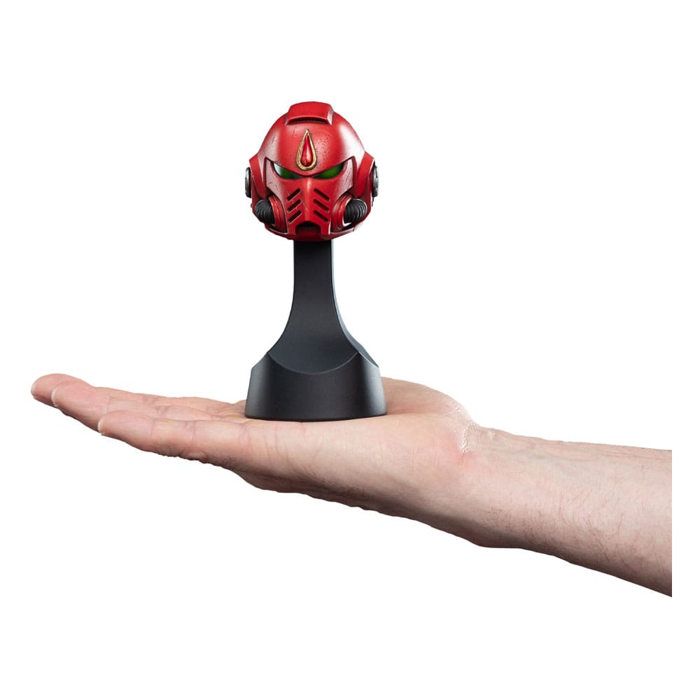 Product additional image 11