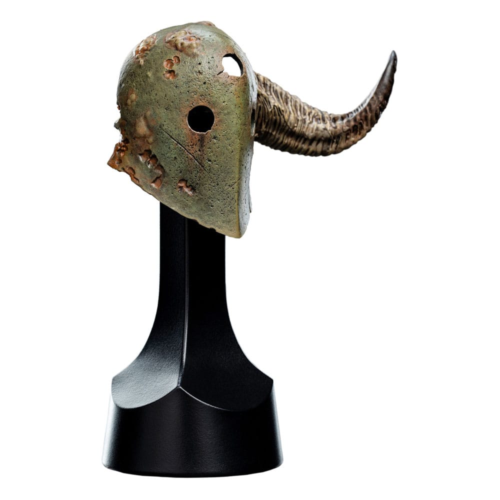 Product additional image 4