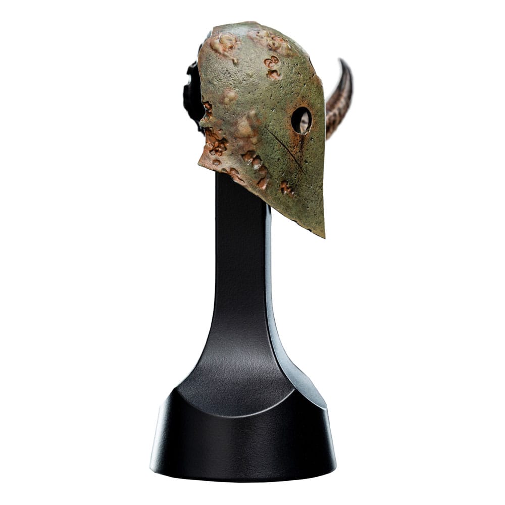 Product additional image 5