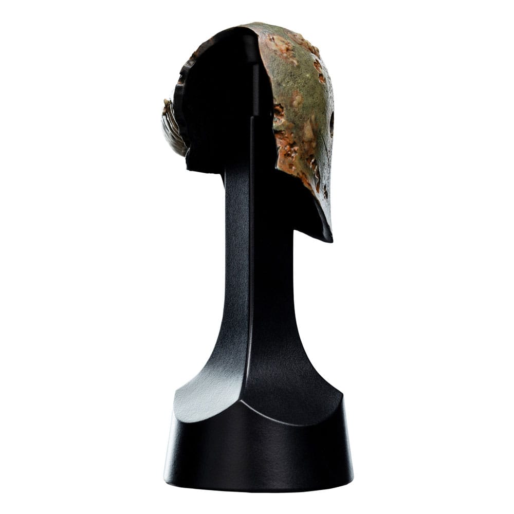 Product additional image 6