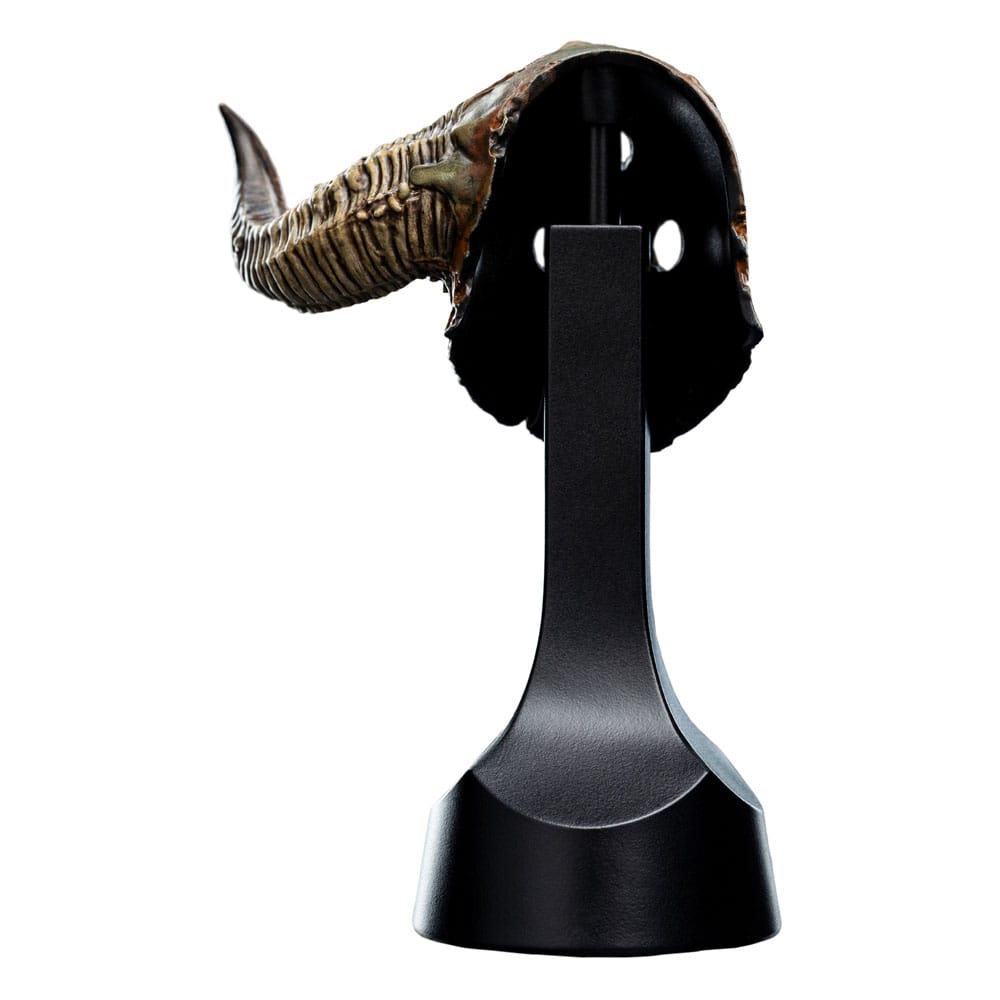 Product additional image 7