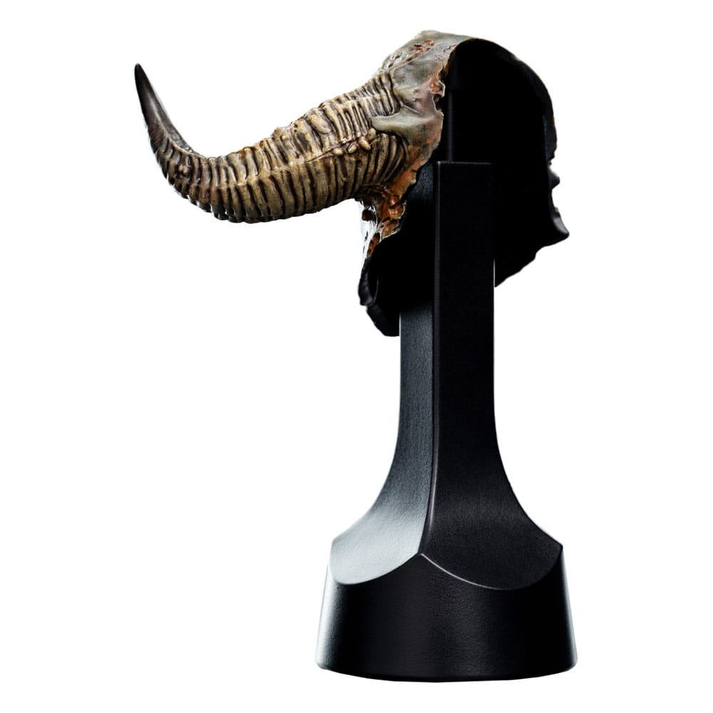 Product additional image 8