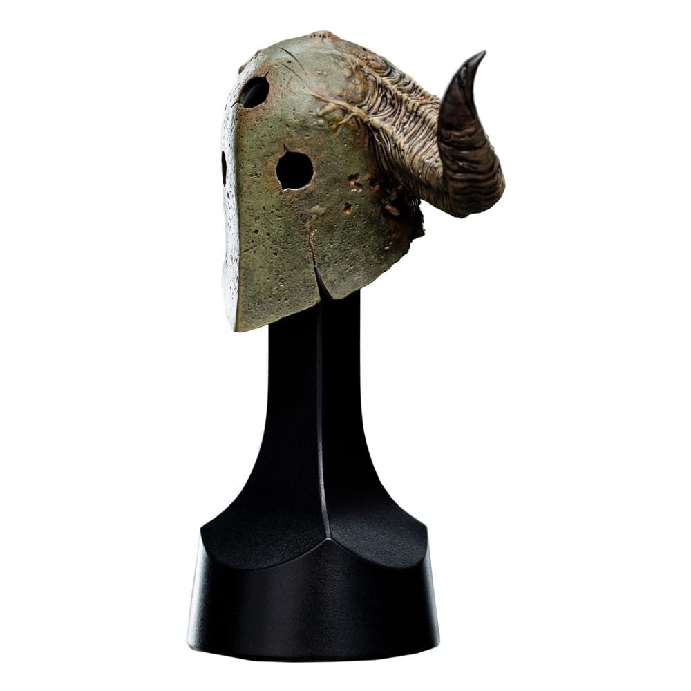 Product additional image 10