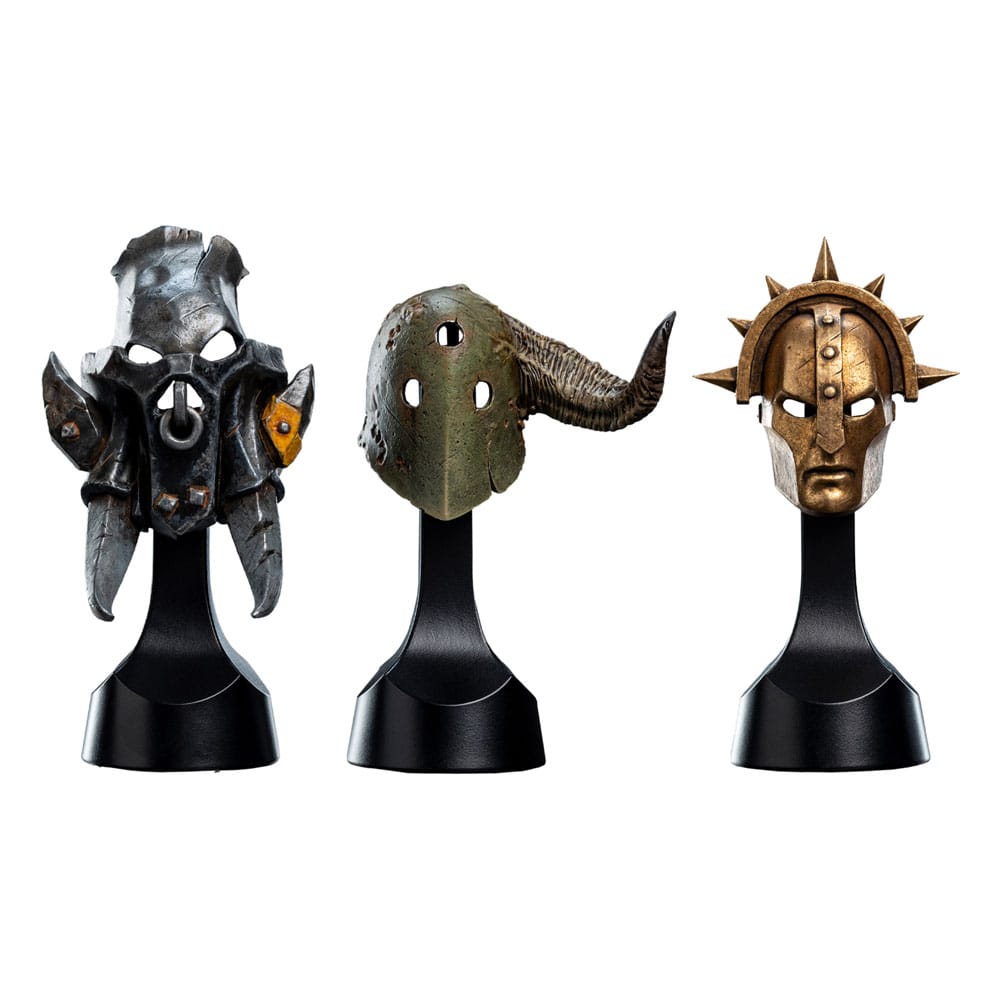 Product additional image 11