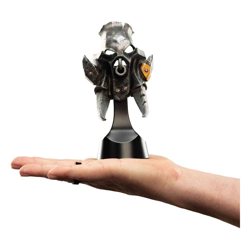 Product additional image 3
