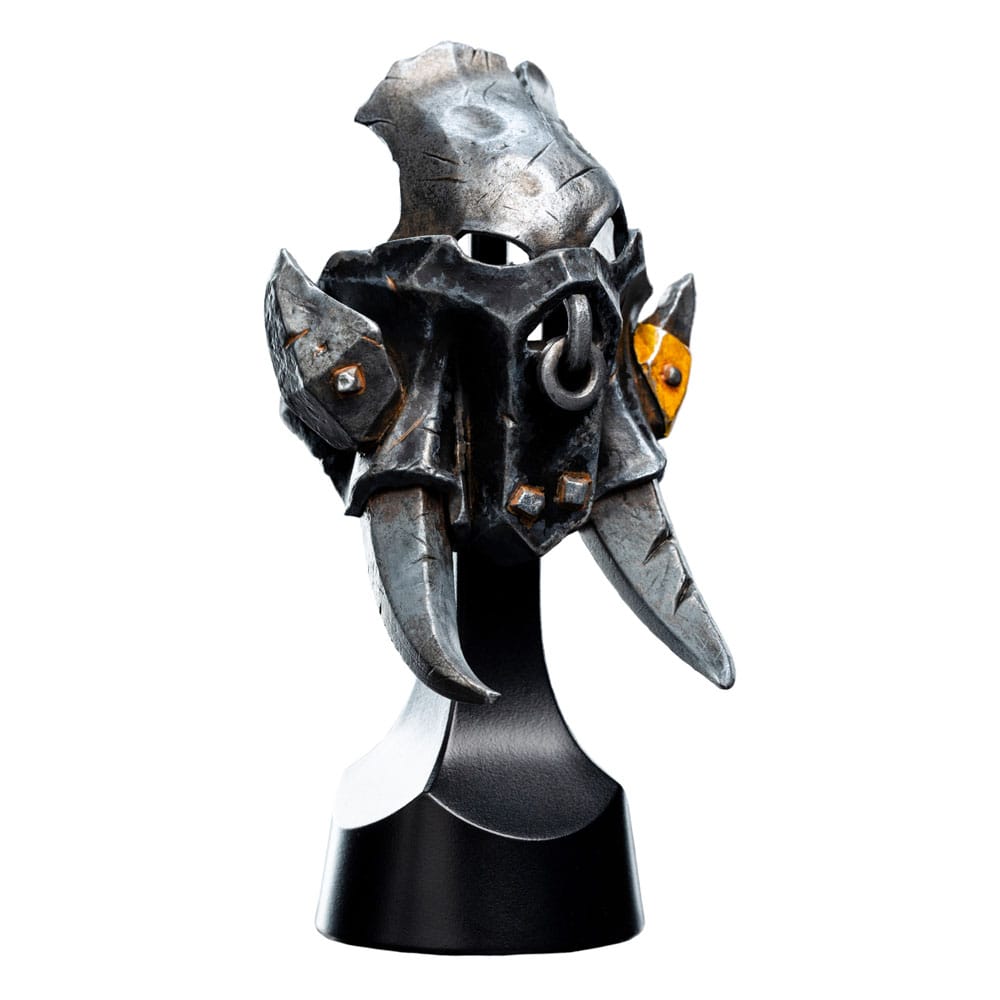 Product additional image 4