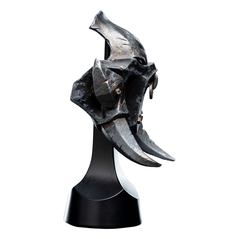 Product additional image 5