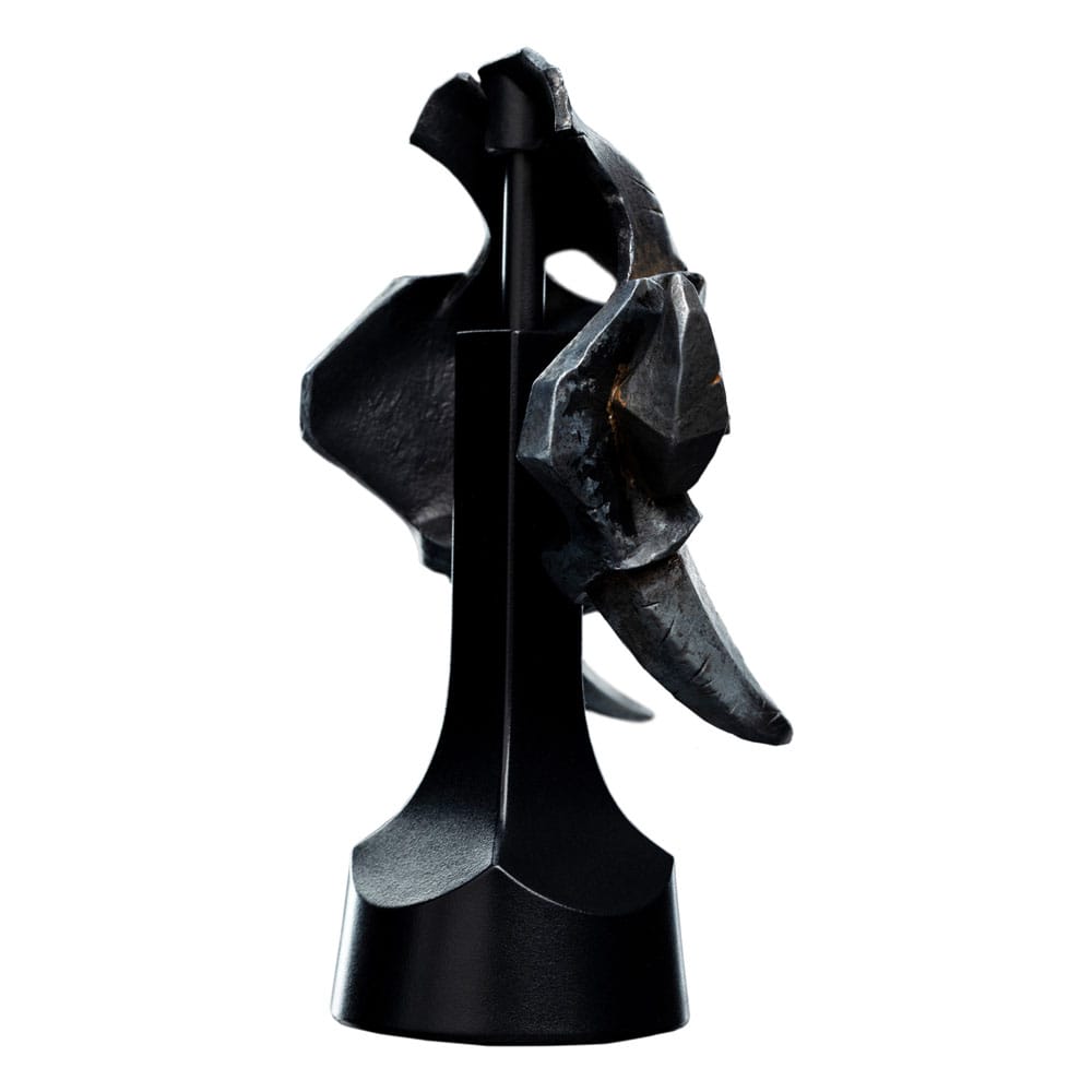 Product additional image 6
