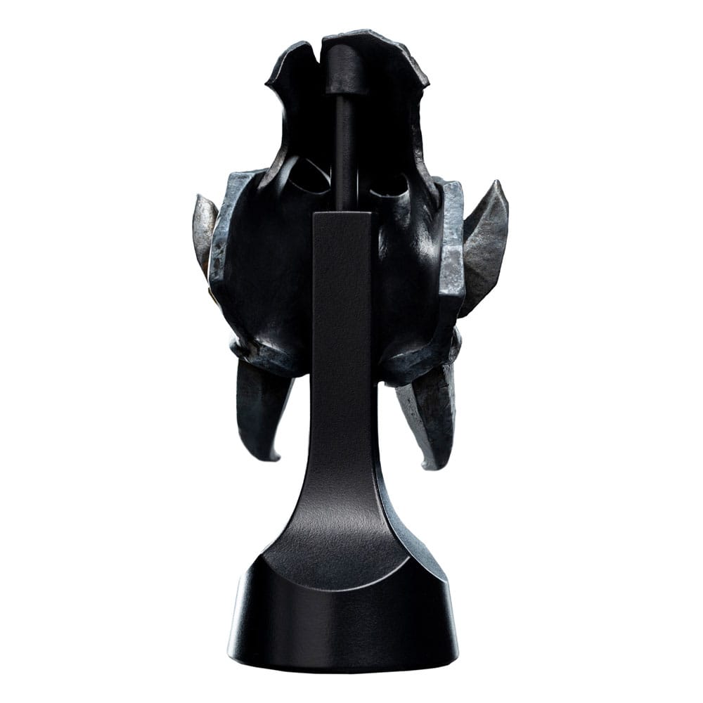 Product additional image 7