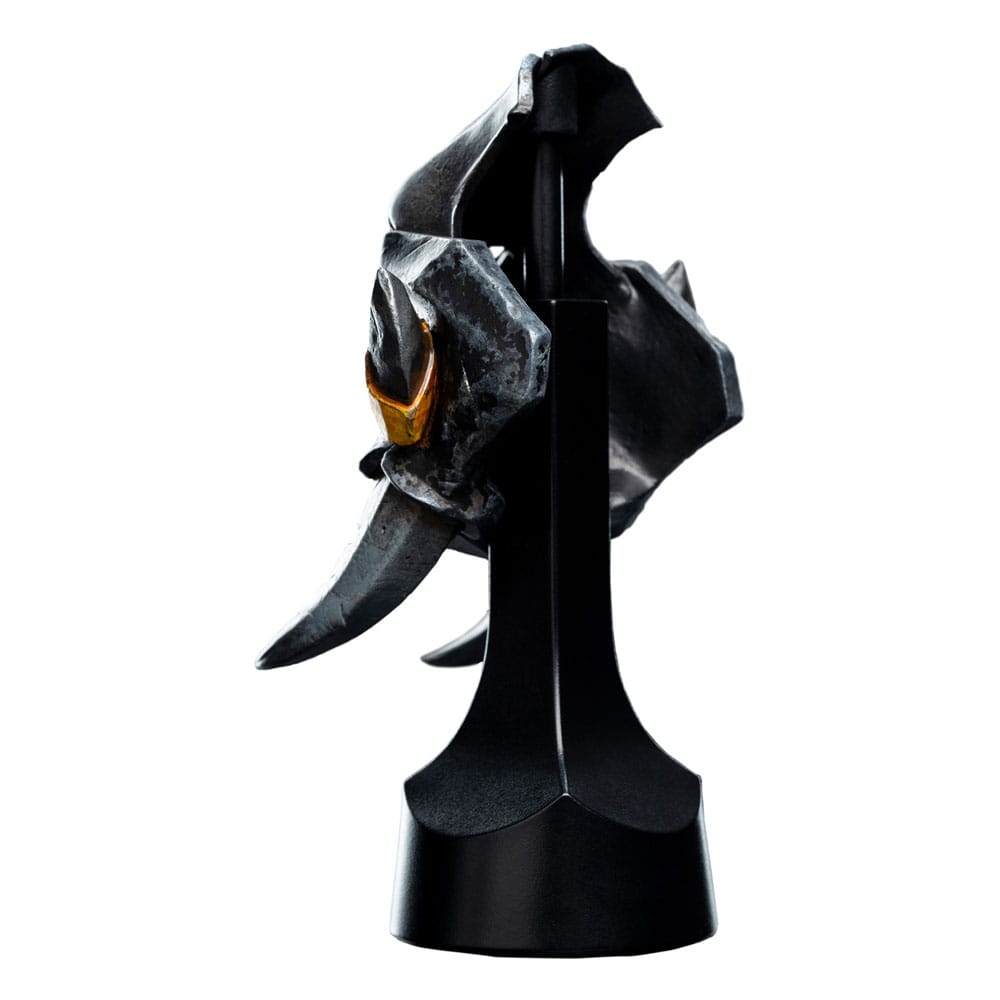Product additional image 8