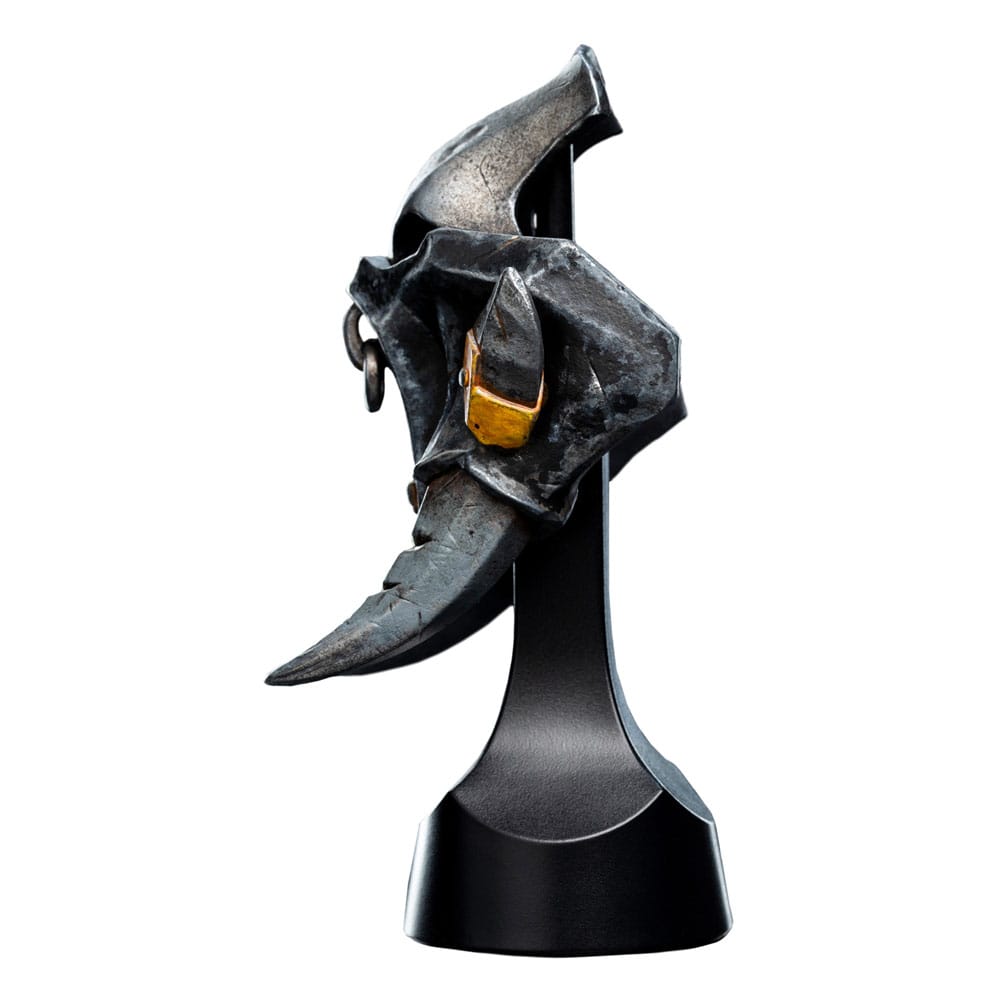 Product additional image 9