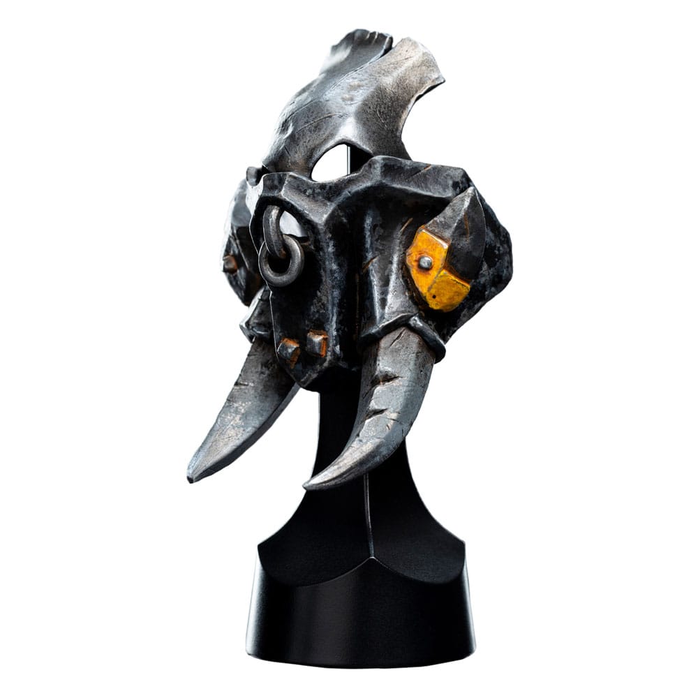 Product additional image 10