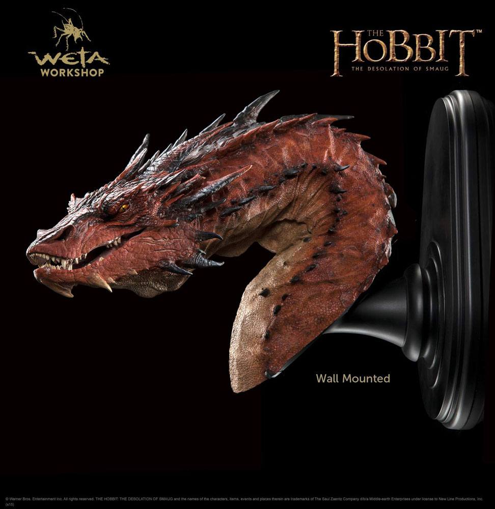 Product additional image 5