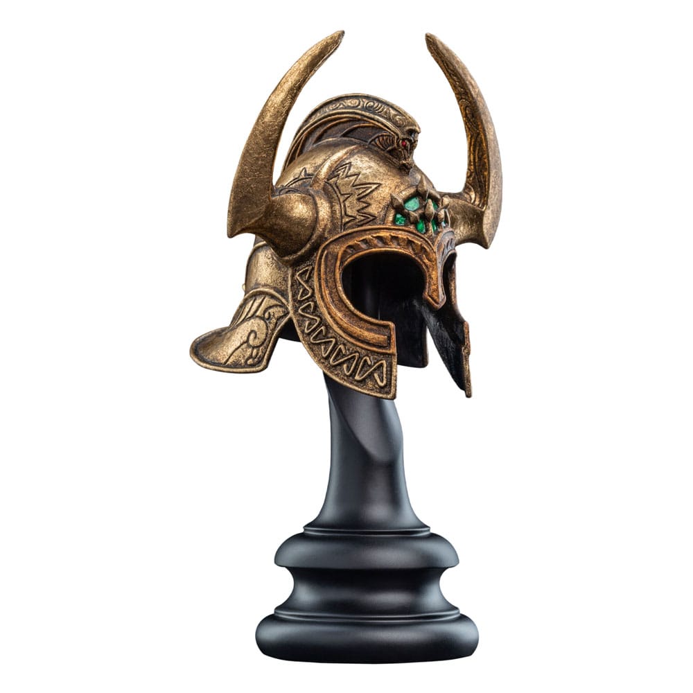 Product additional image 3