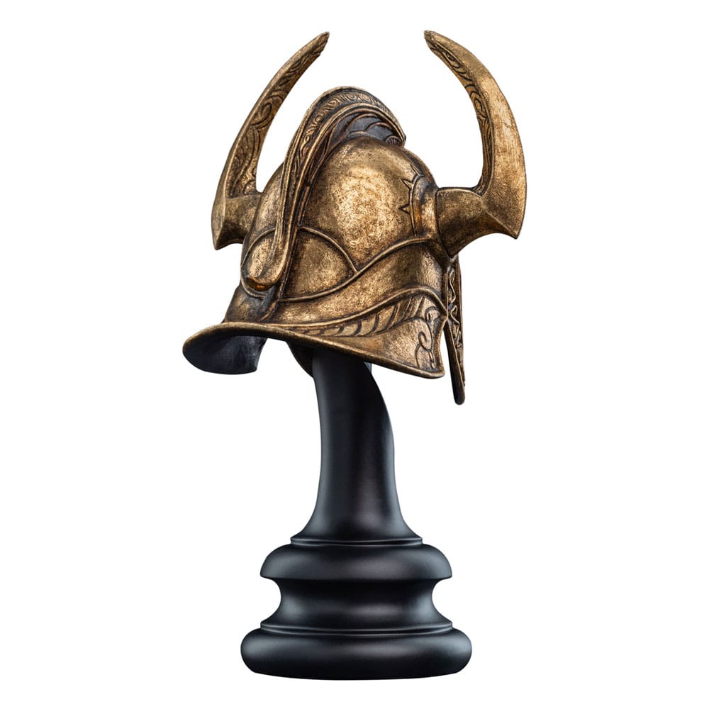 Product additional image 5
