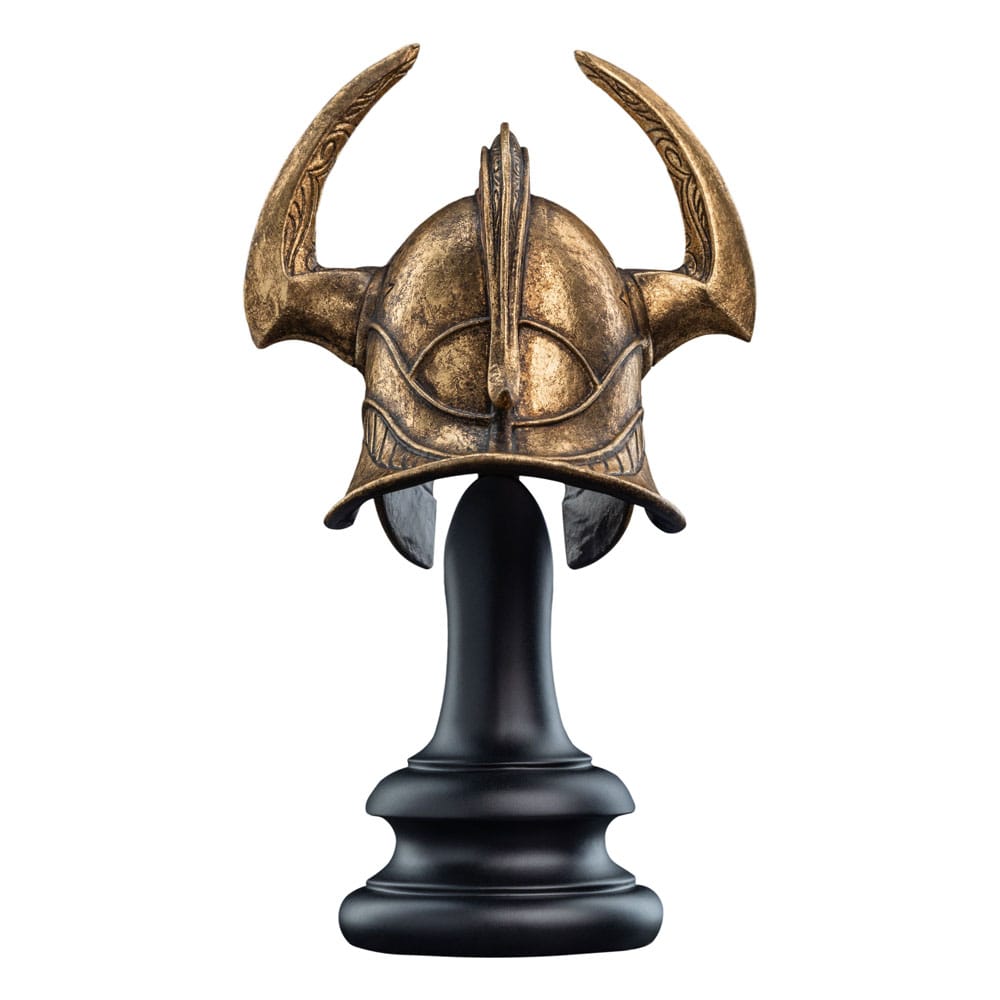 Product additional image 6