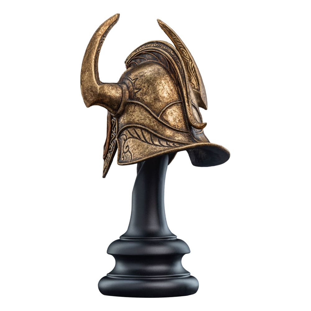 Product additional image 7