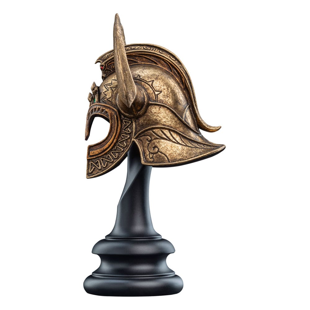 Product additional image 8
