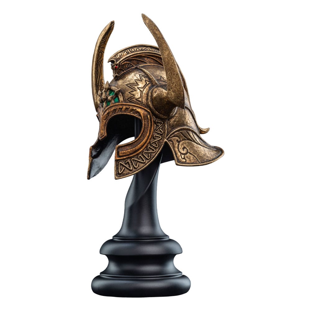 Product additional image 9