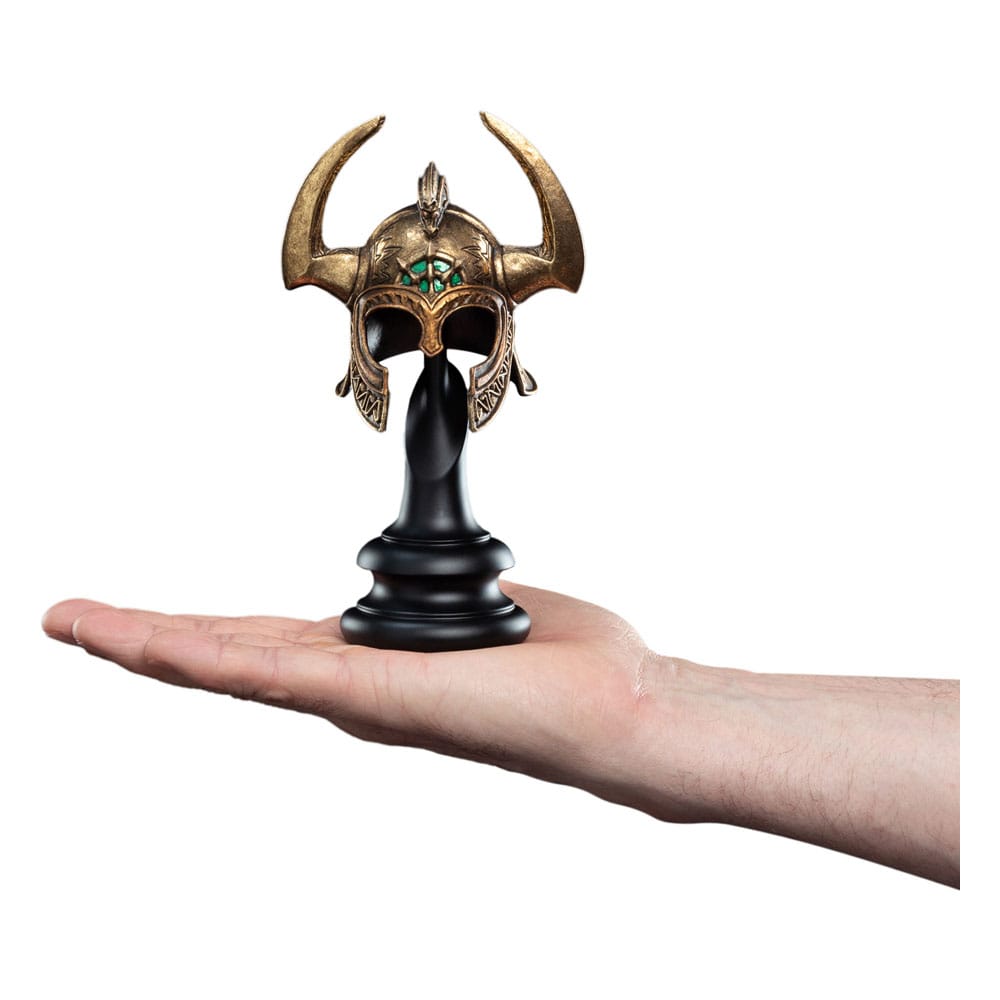 Product additional image 10