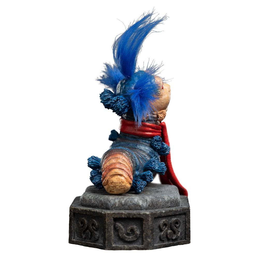 Product additional image 3