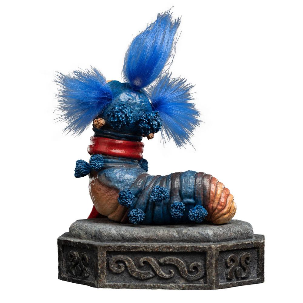 Product additional image 4