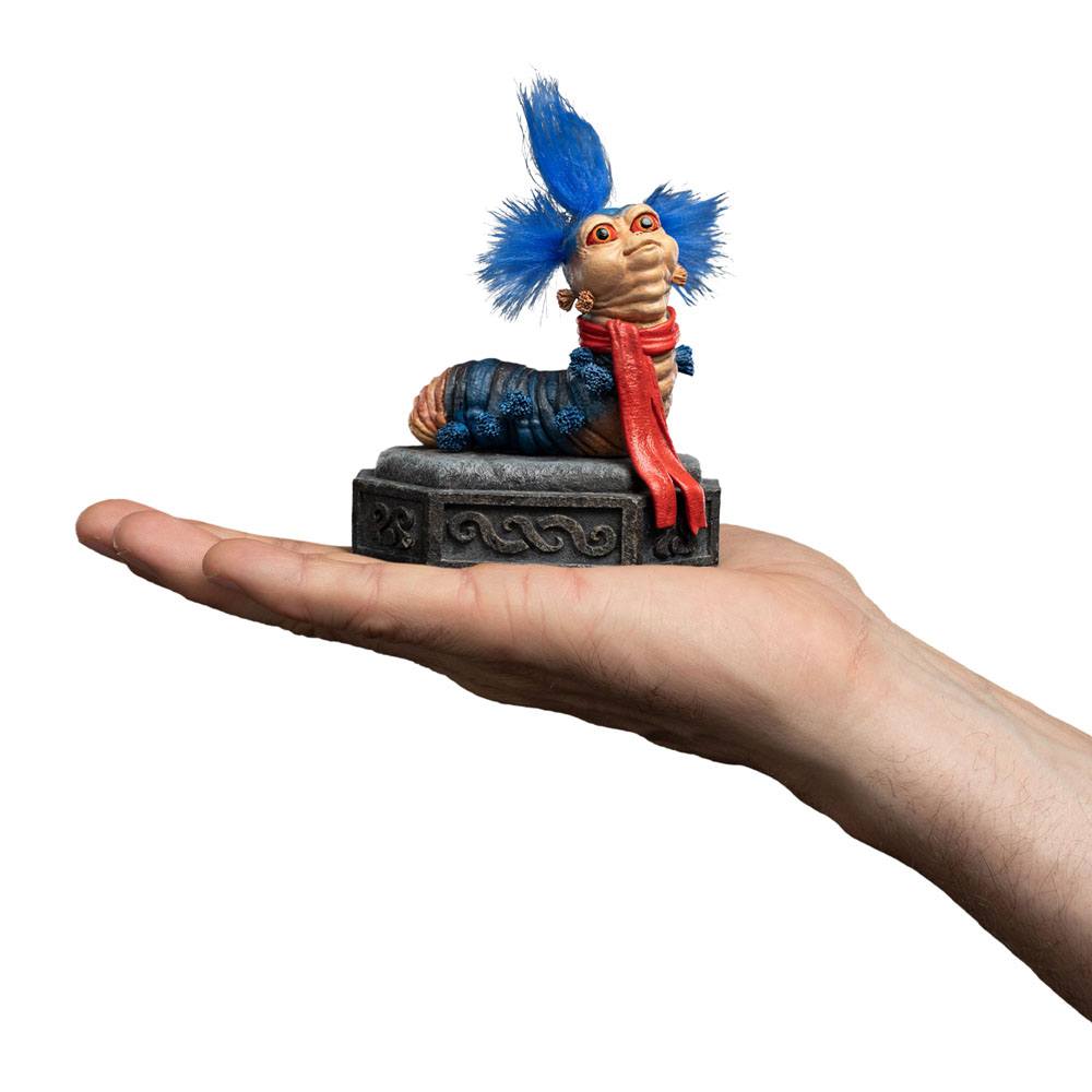 Product additional image 8