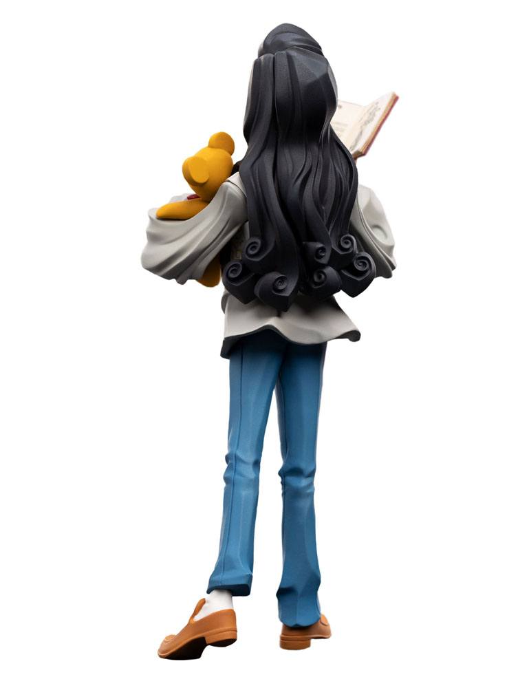 Product additional image 12