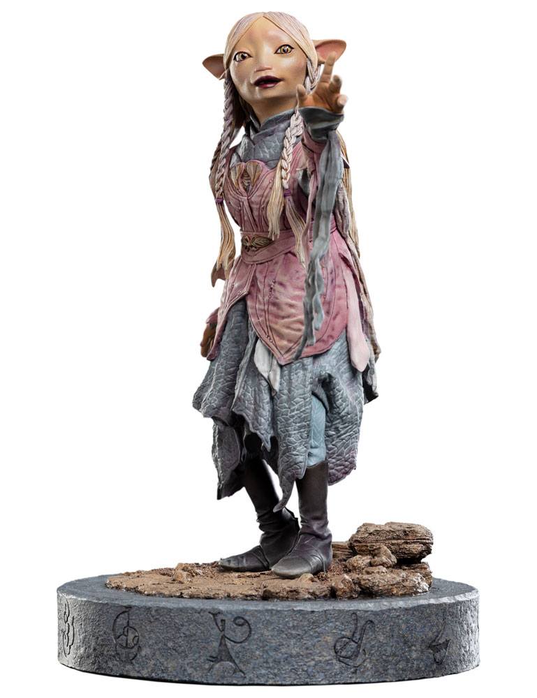 Product additional image 3