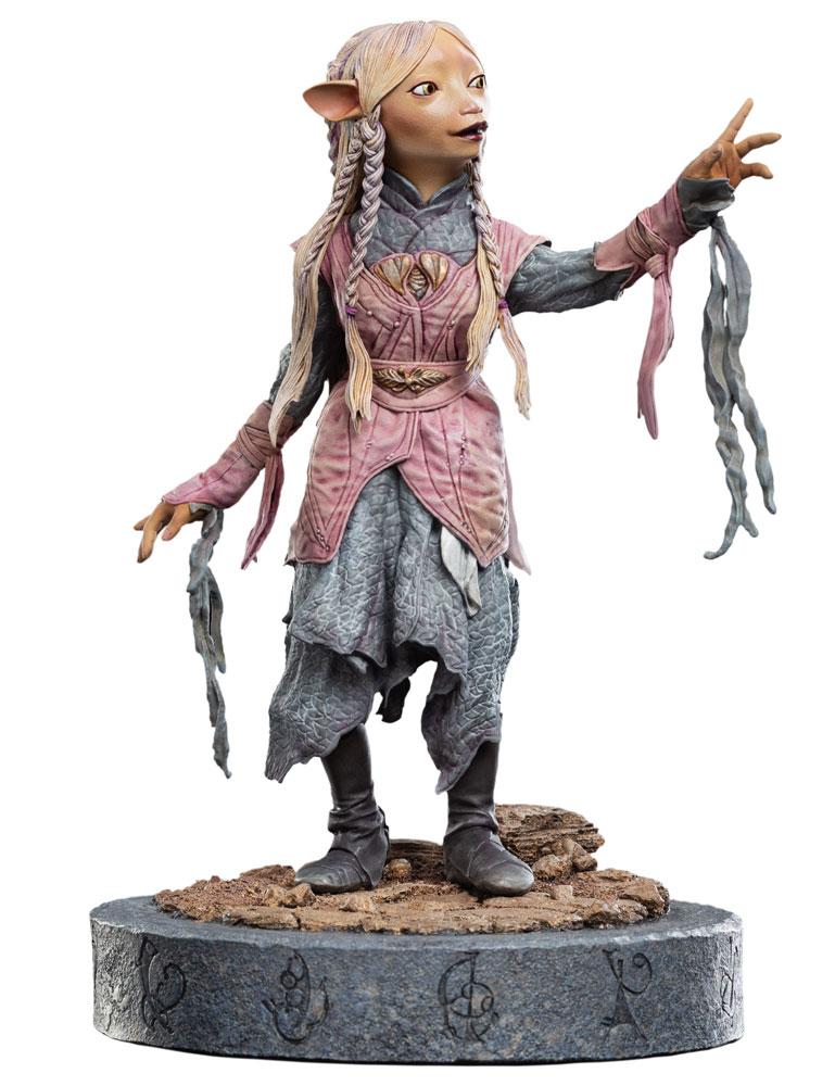 Product additional image 4