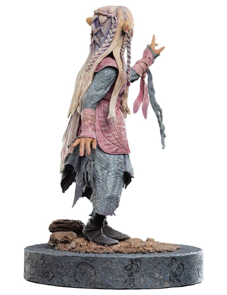 Product additional image 6