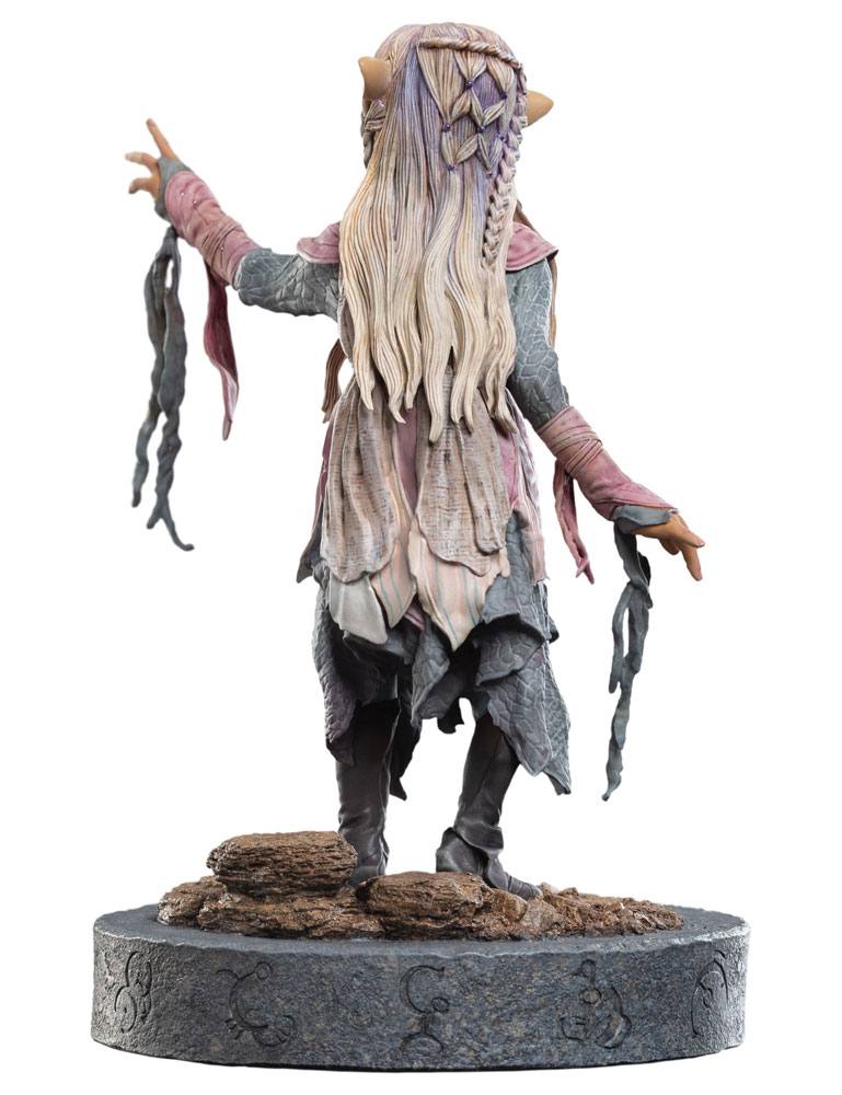 Product additional image 7