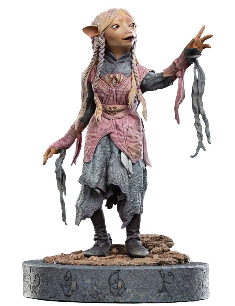Product additional image 9