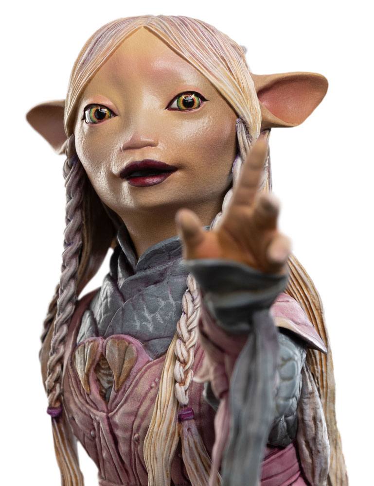 Product additional image 10